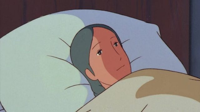 Perrine, sin familia S01E16