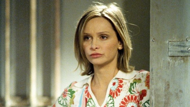Ally McBeal S05E19