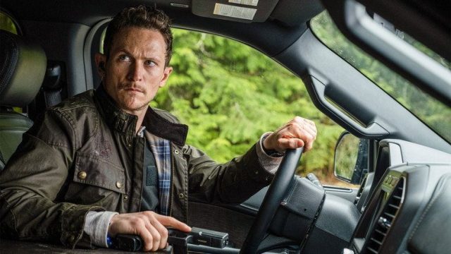 Debris S01E08