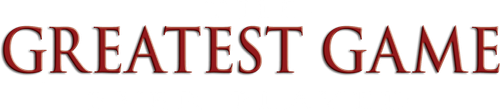 El Juego que hizo Historia
