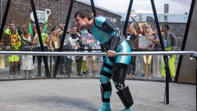 Future Man S03E01