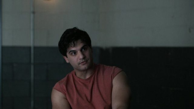 Sheriff Country S01E03