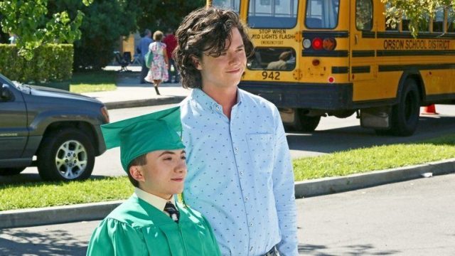 The Middle S07E24