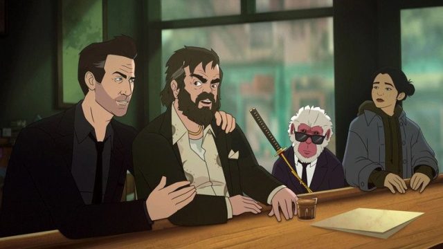 Marvel's Hit-Monkey S02E04
