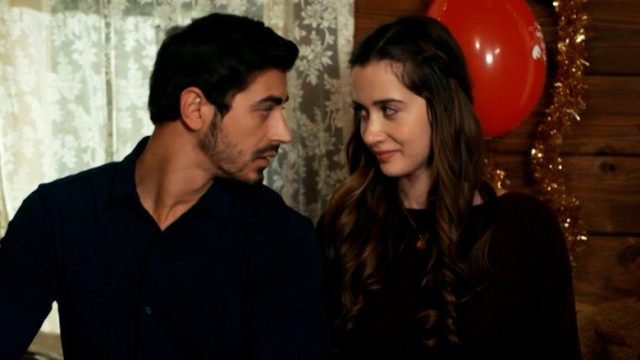 Arafta S01E96