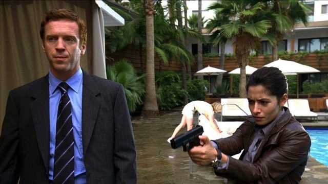Life S01E02