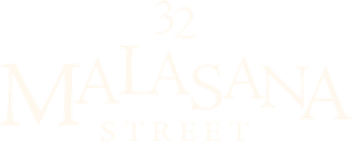Malasaña 32