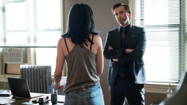 Marvel - Jessica Jones S01E10