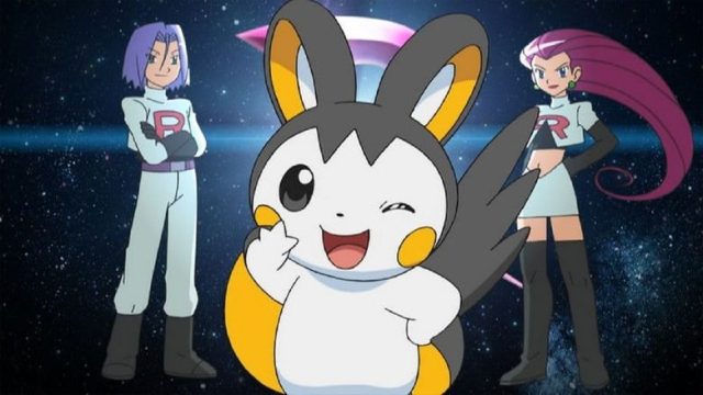 Pokémon S16E42