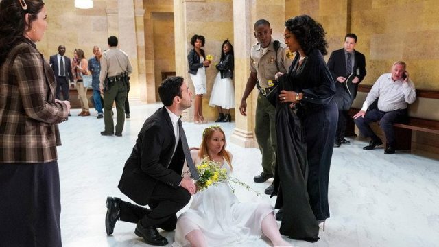All Rise S01E05