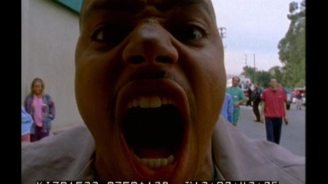 Scrubs S00E15