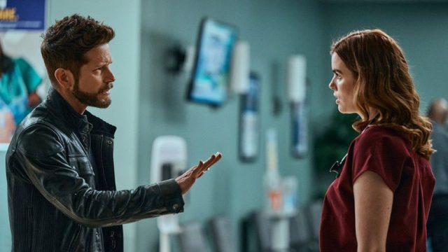 The Resident S05E15