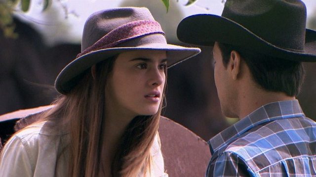 El Señor de los Cielos S04E33