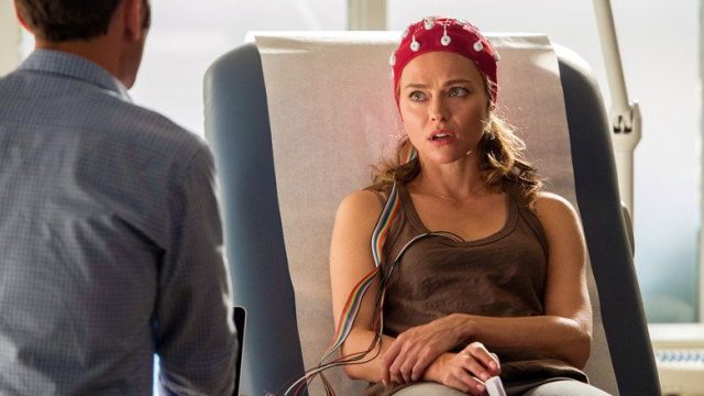 Royal Pains S08E02