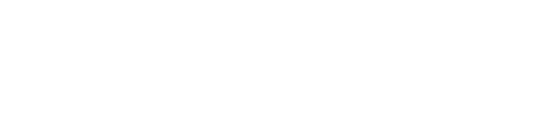 Cleopatra: el misterio final