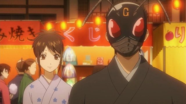 Gintama S07E20