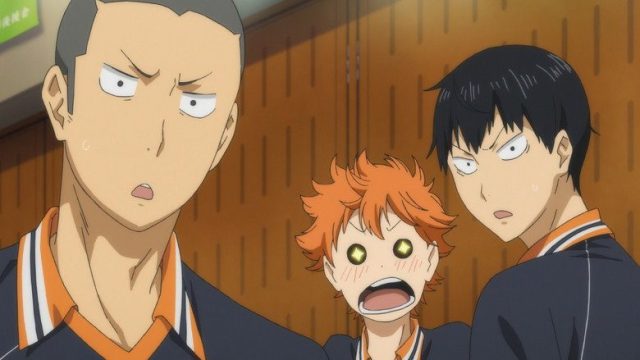 Haikyu!! S01E16
