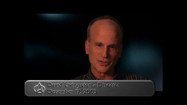 Star Trek: Voyager S00E63