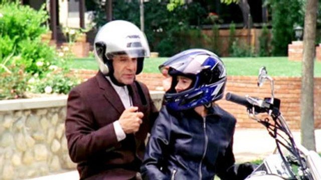 Monk S06E04