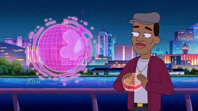 Solar Opposites S04E03