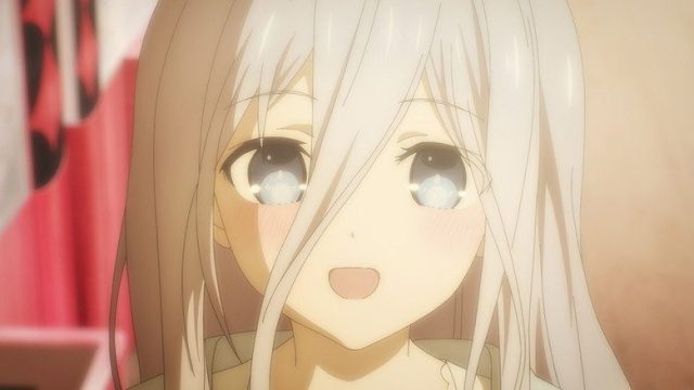 Date A Live S05E04
