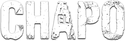El Chapo
