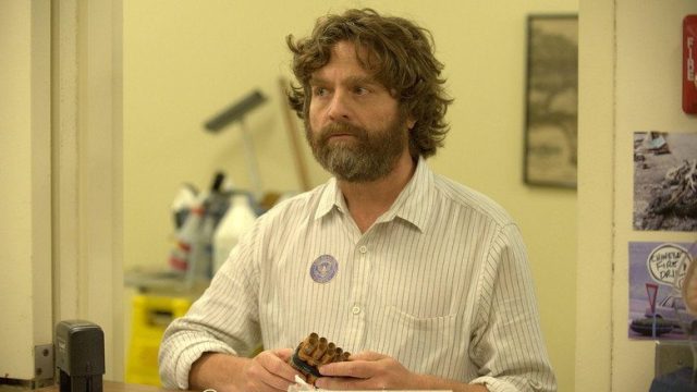 Baskets S02E04