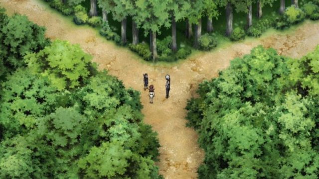 Naruto Shippuden S16E354