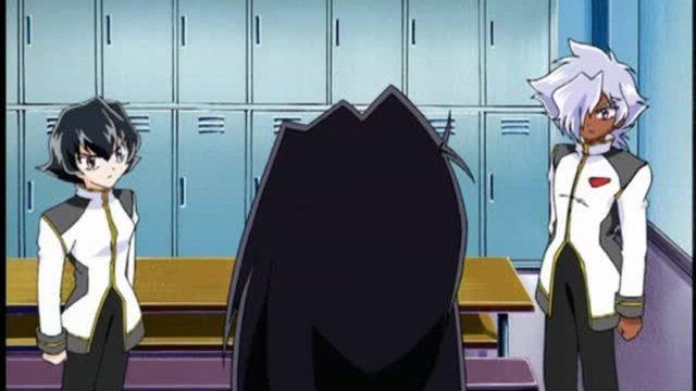 BeyBlade S02E46