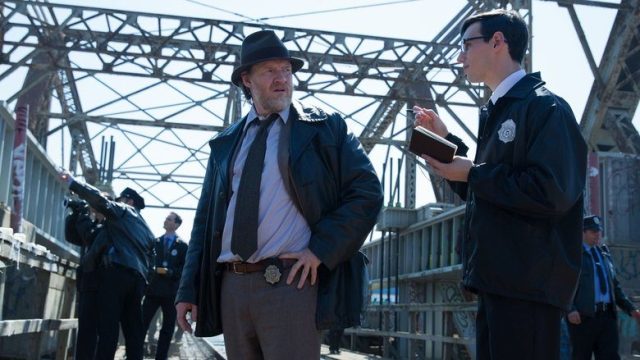 Gotham S01E06