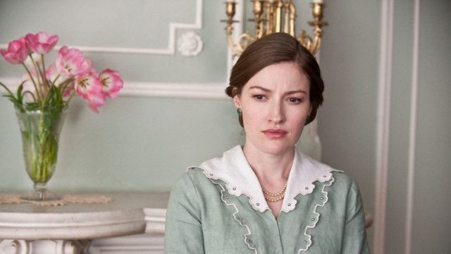 Boardwalk Empire S01E10
