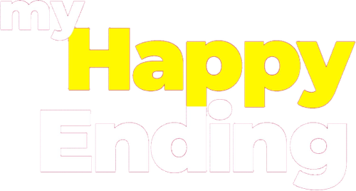 El final que quiero