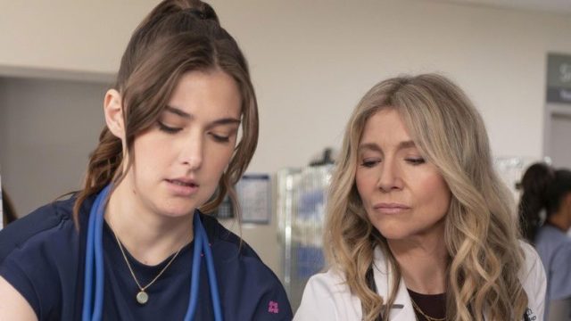 Scrubs S01E02