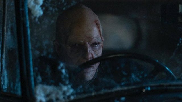 NOS4A2 S02E10