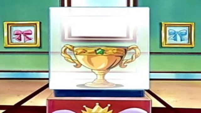 Pokémon S08E27