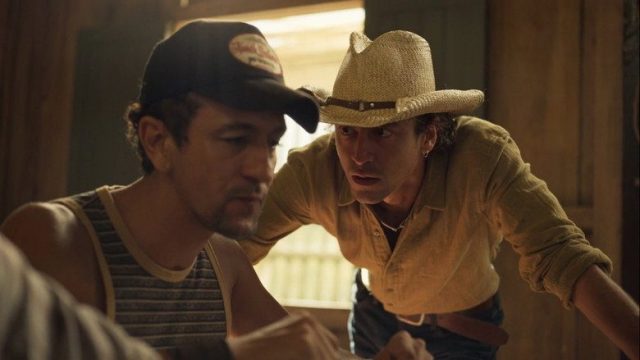 Pantanal S01E79