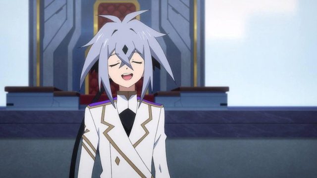 Shadowverse S02E36