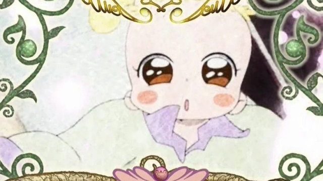 Magical DoReMi S04E05