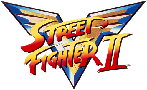 Street Fighter II: La pelicula Animada