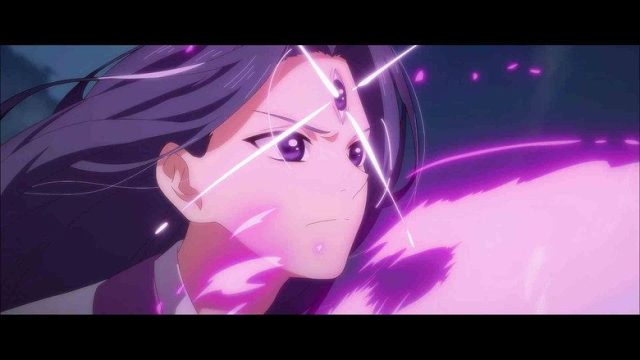 狐妖小红娘 S01E165