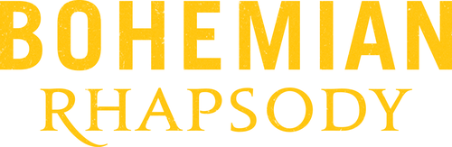 Bohemian Rhapsody
