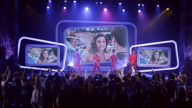 Big Time Rush S04E13