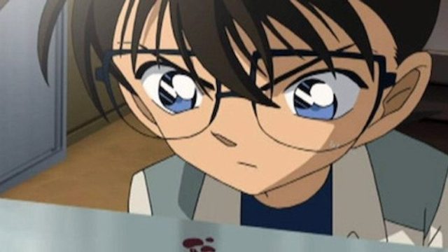 Detective Conan S01E486
