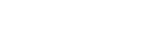 xXx - Triple X