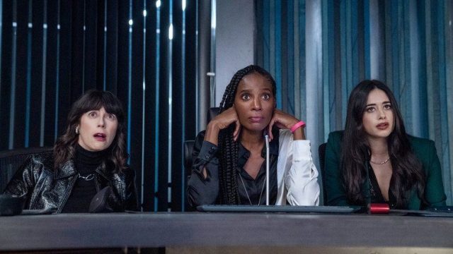 Upload S03E05