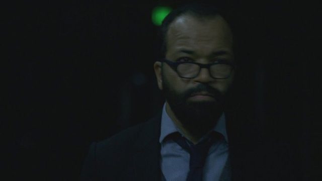 Westworld S00E06