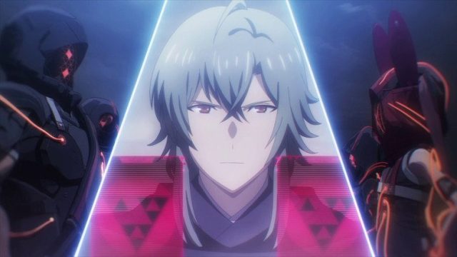 Scarlet Nexus S01E23