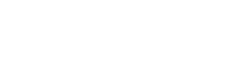 Sonido de Libertad