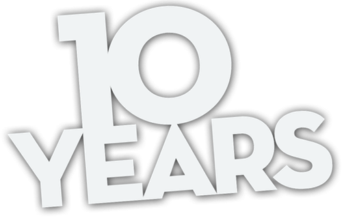 Diez años después