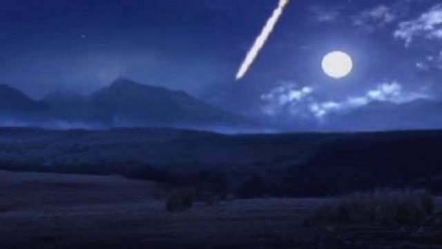 Doctor Who S00E20
